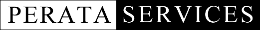 Perata Services